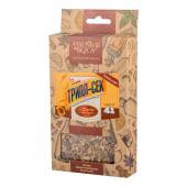 tripl-sec-1