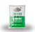 Агроперлит-2 Агроперлит-2